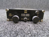 HS-748 Pan E3 Air VHF-Navigation Unit