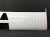 63460-002 Piper PA28R-200 Stabilator Assembly Horizontal