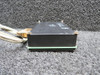 Collins 622-2297 Collins 454N-2 Rate Level Sensor with Connector 
