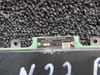 Collins 622-2297 Collins 454N-2 Rate Level Sensor with Connector 