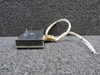 Collins 622-2297 Collins 454N-2 Rate Level Sensor with Connector 