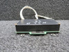 Collins 622-2297 Collins 454N-2 Rate Level Sensor with Connector 