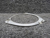 0752644-2, 0752644-6 Cessna 182P Landing Light Bracket Assembly RH