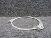 0752644-2, 0752644-6 Cessna 182P Landing Light Bracket Assembly RH