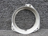 0752644-2, 0752644-6 Cessna 182P Landing Light Bracket Assembly RH