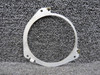 0752644-2, 0752644-6 Cessna 182P Landing Light Bracket Assembly RH