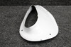 Stene Aviation SA-0741052-201 (Alt: 0741052-201) Stene Main Gear Fairing Upper LH 