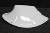 Stene Aviation SA-0723612-3SP (Alt: 0723612-3) Stene Wing Strut Fairing Lower LH 