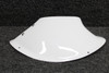 Stene Aviation SA-0723612-4SP (Alt: 0723612-4) Stene Wing Strut Fairing Lower RH 