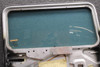 Cessna Aircraft Parts 1217045-203 Cessna 182P Cabin Door Structure LH 