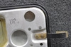N8217MKW110-N8