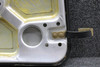 N8217MKW110-N8