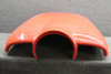 Cessna Aircraft Parts 0752706-53 (Use: 0752706-59) Cessna 182P Cowl Assembly Upper with Nose Cap 