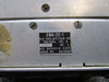 CNA-2C-1 Bendix Radio Selector Panel