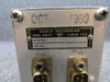 G-3219A Gables Engineering Transponder Controller