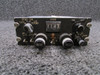 G-3219A Gables Engineering Transponder Controller