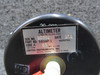 5934P-1 United Instruments Altimeter Indicator (Code: A.83)