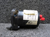 5934P-1 United Instruments Altimeter Indicator (Code: A.83)