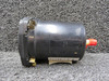 5934P-1 United Instruments Altimeter Indicator (Code: A.83)