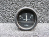 433269 (Alt: S-1320-1) Stewart-Warner Ammeter Indicator (Amps: -60 to 60)