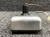 N1314G-21KW-N1