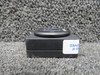 N5879N-143KW