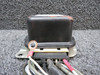 VR600 Electrodelta Voltage Regulator with Connector (14V)