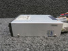 8000-175 Trutrak Vizion Control Head Unit (Volts: 28, Amps: 1)