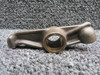 40631 Continental Motors Rocker Arm