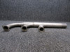 320005-513 Piper PA60-600 Exhaust Stack Assembly RH