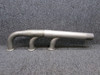 320005-513 Piper PA60-600 Exhaust Stack Assembly RH