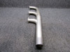 320005-513 Piper PA60-600 Exhaust Stack Assembly RH