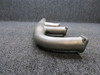 320005-513 Piper PA60-600 Exhaust Stack Assembly RH