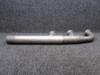 320005-513 Piper PA60-600 Exhaust Stack Assembly RH