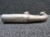 320005-19 Piper PA60-600 Exhaust Stack RH Forward