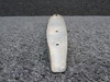 0333113 Cessna 195 Rudder Tip Rib