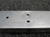 0333115 Cessna 195 Rudder Auxiliary Spar