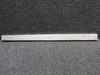 0333115 Cessna 195 Rudder Auxiliary Spar