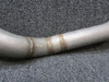 320005-29 Piper PA60-600 Exhaust Stack Assembly RH Aft with Probe Hole