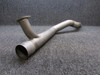 320005-29 Piper PA60-600 Exhaust Stack Assembly RH Aft with Probe Hole