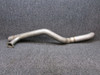 320005-29 Piper PA60-600 Exhaust Stack Assembly RH Aft with Probe Hole