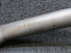 320005-29 Piper PA60-600 Exhaust Stack Assembly RH Aft with Probe Hole
