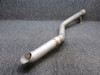 320005-29 Piper PA60-600 Exhaust Stack Assembly RH Aft with Probe Hole