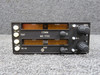 MX-170C TKM Navigation Communication Radio with Tray (Volts: 14)