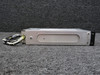 MX-170C TKM Navigation Communication Radio with Tray (Volts: 14)