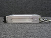 MX-170C TKM Navigation Communication Radio with Tray (Volts: 14)