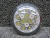PAR36L204 Rev.A Aero-Lites Ultra G2 LED Taxi Light (Volts: 9-32)