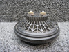 PAR36L204 Rev.A Aero-Lites Ultra G2 LED Taxi Light (Volts: 9-32)