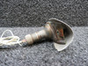 C622001-0202, 1723001-4 Cessna 177 Grimes LED Position Light Assy RH (10-32V)