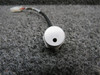 420815-1 JP Instruments RPM Sensor Assembly